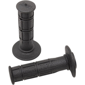 PRO GRIP 707 Grips 22mm 11,5cm
