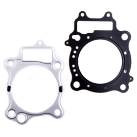 PROX Head & Base Gasket Set Honda CRF 250 R/X 04-17