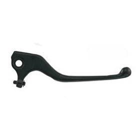 Brake lever right RMS YAMAHA BWS / MBK BOOSTER 50cc 1999-2003 1pc