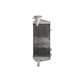 4Ride Radiator Right GasGas EC / MC 200-300cc 18-19