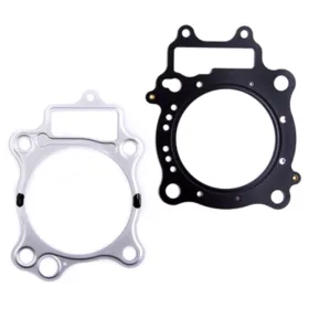 PROX Head & Base Gasket Set Honda CRF 250 R/X 04-17