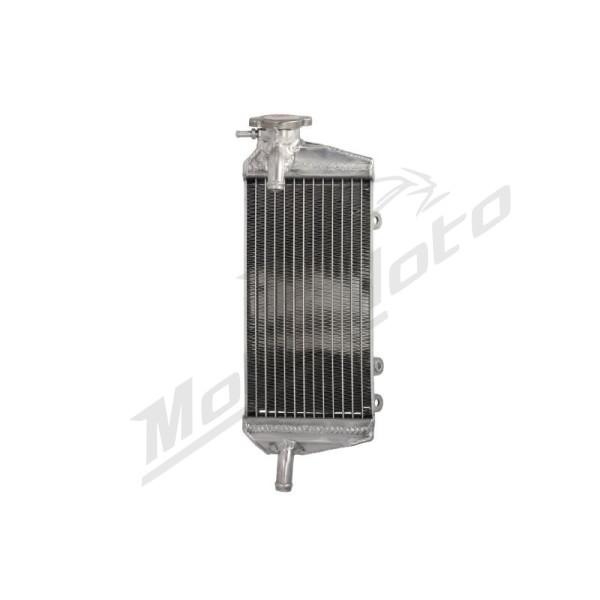 4Ride Radiator Right GasGas EC / MC 200-300cc 18-19