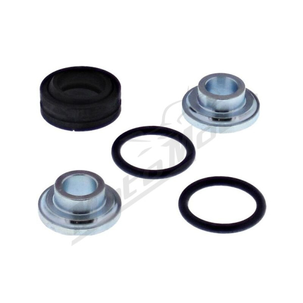 ALL BALLS Shock Absorber Bearing Kit Beta Xtrainer 250-300 14-25