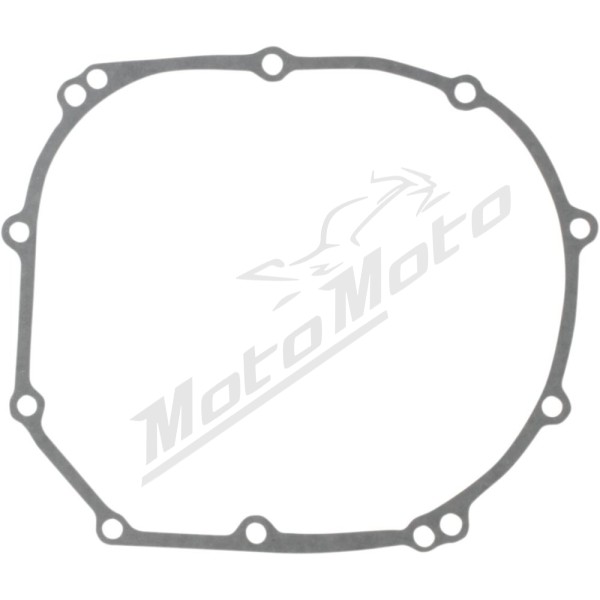 COMETIC Sankabos dangtelio tarpinė Honda CB / CBR 600-900cc 91-06