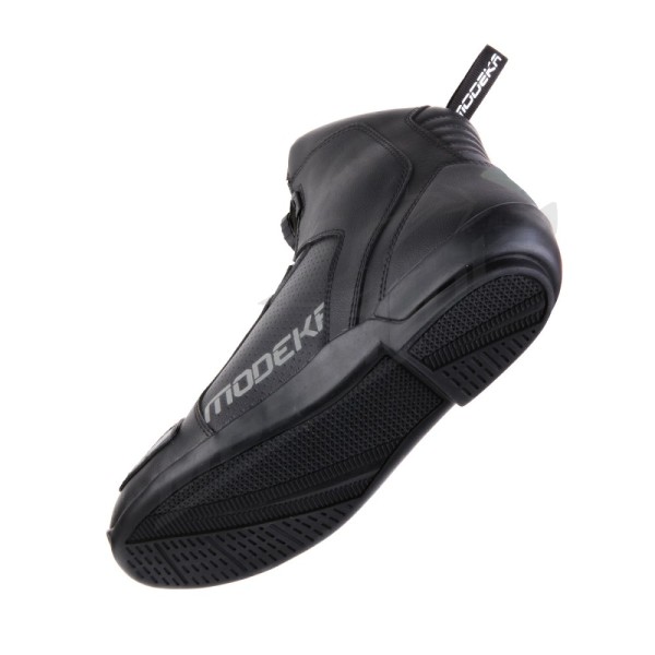 Modeka Yko boots
