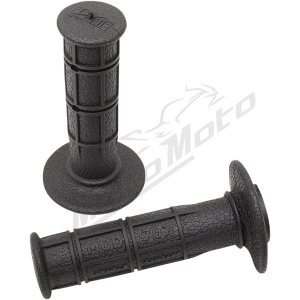 PRO GRIP 707 Grips 22mm 11,5cm