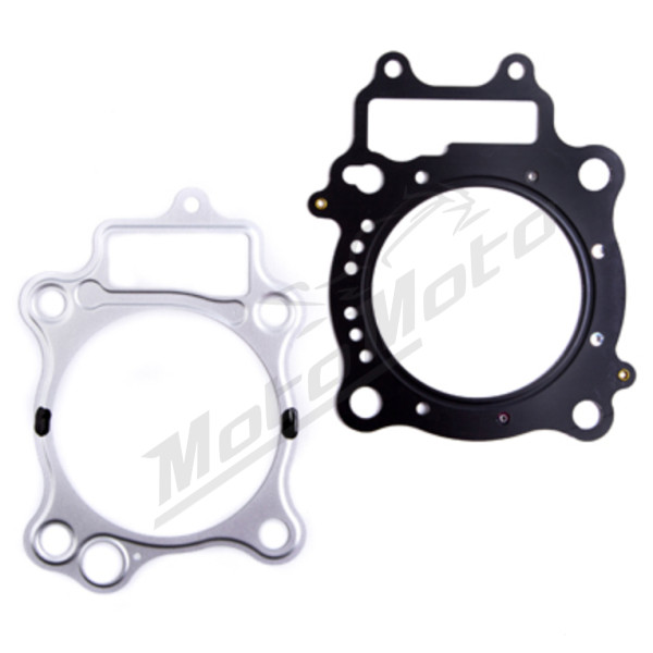PROX Head & Base Gasket Set Honda CRF 250 R/X 04-17