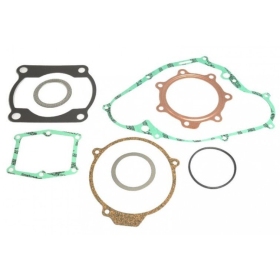 CENTAURO Complete Engine Gasket Set YAMAHA YZ 490 1984-1988