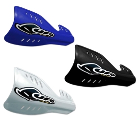 UFO Handguards Yamaha YZ 125-426F 01-24
