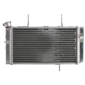 Radiator 4RIDE SUZUKI DL 1000 2002-2012