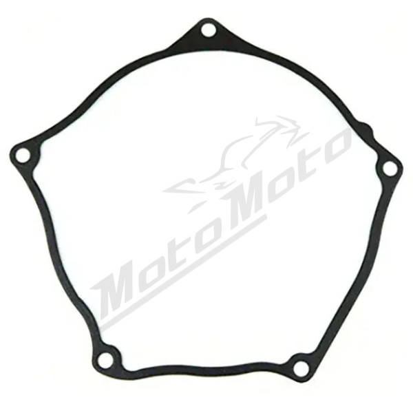ATHENA Sankabos dangtelio tarpinė Kawasaki KXF 250 17-20