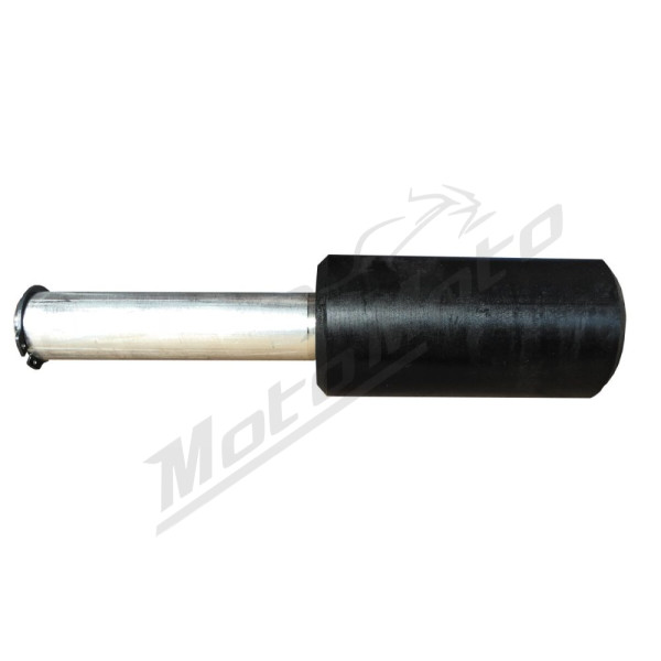 BIKE LIFT Pin 53 mm