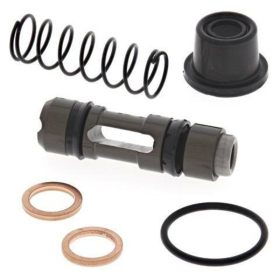 ALL BALLS Rear Brake Master Cylinder Repair Kit Gas Gas / KTM / Husqvarna / Triumph 125-501 95-26