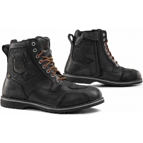 Falco Ranger 2 Waterproof Motorcycle Boots