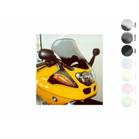 MRA Touring Windshield "T" BMW R 1100S
