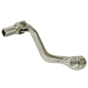 Sixty5 GEAR LEVER KTM 65SX 09-17