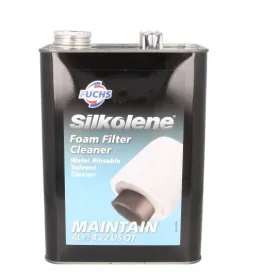 Silkolene Oro filtrų valiklis 4l