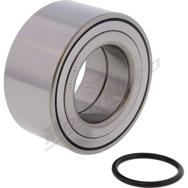 ALL BALLS Galinio rato guolis Honda / Kawasaki 700-1000 16-25
