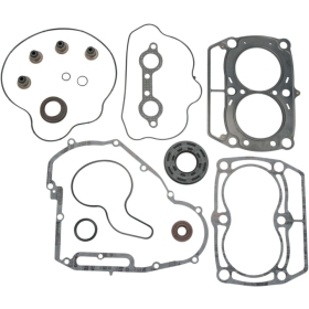 MOOSE OFFROAD Complete Gasket and Oil Seal Kit Polaris Ranger / Sportsman 700-800cc 04-14