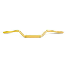 Renthal 28,6mm street fatbar handlebar 780x105mm Yamaha MT-09