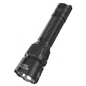 Žibintuvėlis Nitecore MH25 PRO