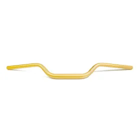 Renthal 28,6mm street fatbar handlebar 780x105mm Yamaha MT-09