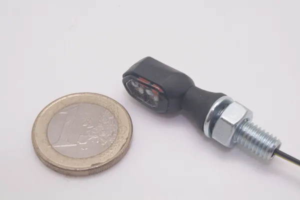 PARTS UNLIMITED LED Turnsignal