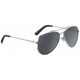 Sunglasses Held 9754