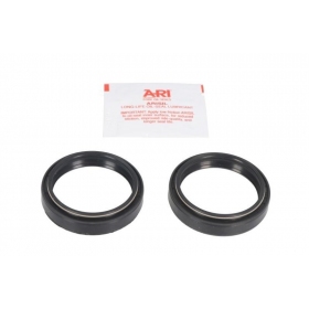 Oil seals ARI.158 43X52.9X9.2 BMW / HUSQVARNA / KTM / TRIUMPH 85-1190 2012-2017 2pcs