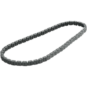 VERTEX Silent Timing Chain - 120 Links Kawasaki KX 250 21-24