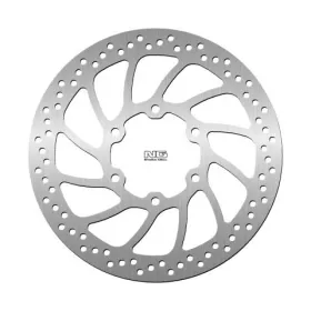 NG BRAKES Front Fixed Brake Disc 300mm KTM Duke / RC 125cc 17-21