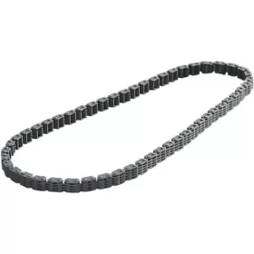 VERTEX Silent Timing Chain - 120 Links Kawasaki KX 250 21-24