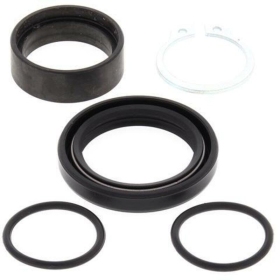 ALL BALLS Pavarų dėžės išėjimo veleno rem. kompl. Suzuki RM / RMX 250cc 89-02