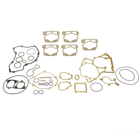 Artein Gaskets engine gasket set Beta Evo / RR / RR-S 125cc 18-22