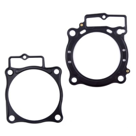 PROX Top End Gasket Set Honda CRF 450cc 09-16