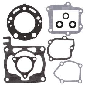 Winderosa (vertex) uszczelki top-end Honda CR 125 05–07