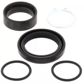 ALL BALLS Gearbox Output Shaft Reconditioning Kit Suzuki RM / RMX 250cc 89-02