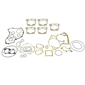 Artein Gaskets engine gasket set Beta Evo / RR / RR-S 125cc 18-22