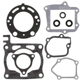 Winderosa (vertex) uszczelki top-end Honda CR 125 05–07