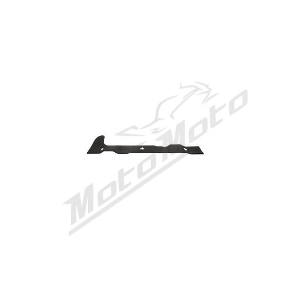 Eurogarden Blade, 54,1cm, 5-star, Right-Ccw, Husqvarna CTH / Jonsered LT