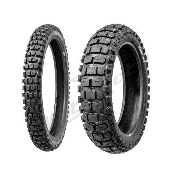 Kingtyre galinė padanga 170/60R17 K82 72H TL NHS