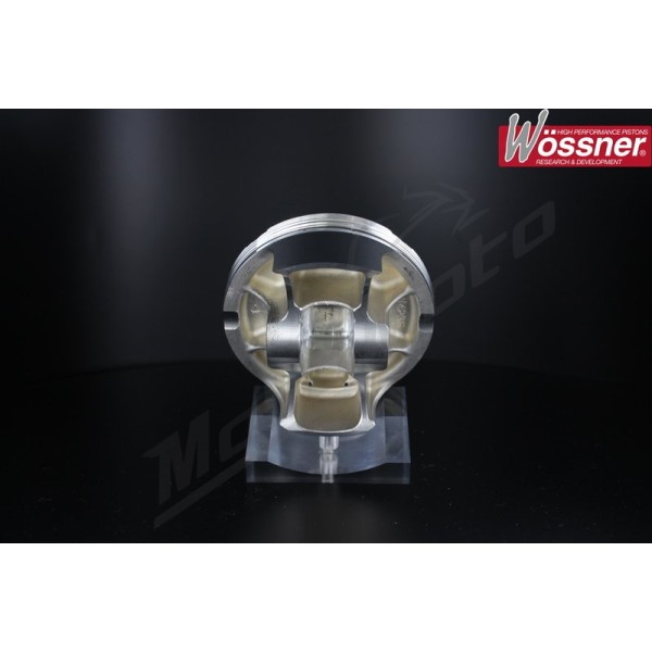 WÖSSNER Forged Piston 77,95-77,97mm HM / Honda CRF 250 04-17