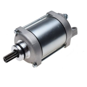 Maxtuned starter Kawasaki Z1000 SX 11-13