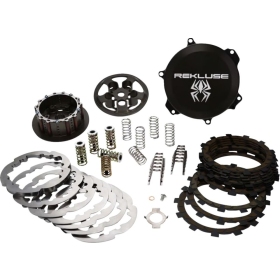 REKLUSE APEX Clutch Fantic / Yamaha 125 05-25