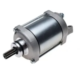 Maxtuned starter Kawasaki Z1000 SX 11-13