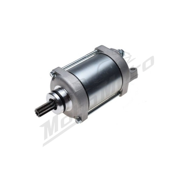 Maxtuned starter Kawasaki Z1000 SX 11-13