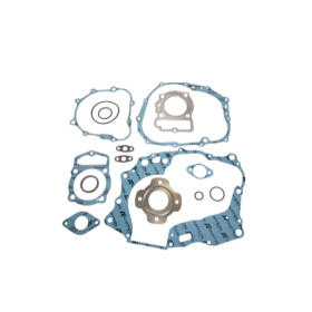 Artein Gaskets engine gaskets set Daelim VJ / VL 125cc 97-07