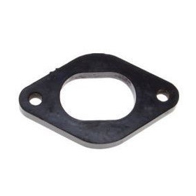 Intake manifold gasket MZ ETZ 250