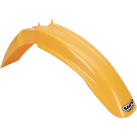 UFO Front Fender Replacement Plastic KTM EXC / SX 125-620cc 93-00