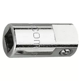 FACOM Socket Converter 1/4 (F) x 3/8 (M)
